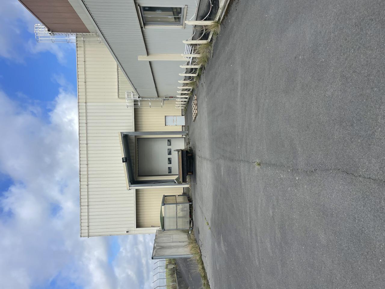 Entrepôt classe a Ficheux 10556m² Location entrepôt classe a Ficheux Pas-de-Calais OLLOG2423839 9